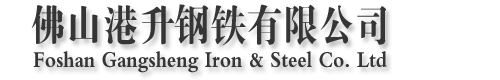 霍普斯科技有限公司
